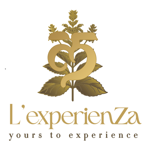 L'experienZa