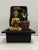 Lord Buddha