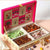 Dry Fruits Box