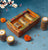 Tea Light1