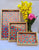 Tray2